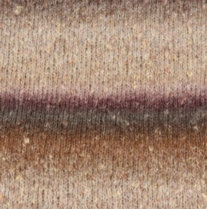 Galaxy par Lang yarns