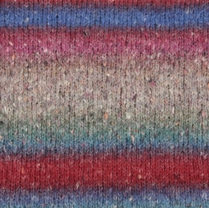 Galaxy par Lang yarns