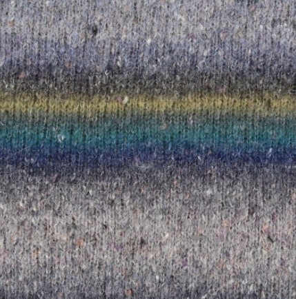 Galaxy par Lang yarns