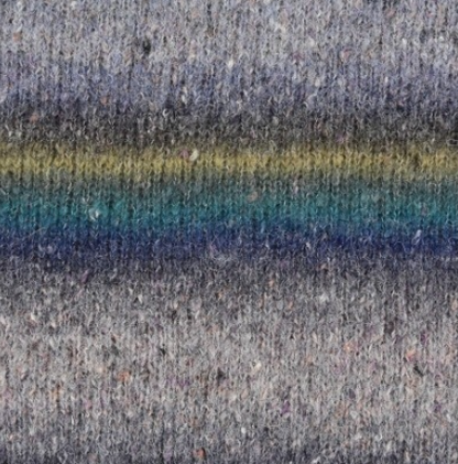 Galaxy par Lang yarns