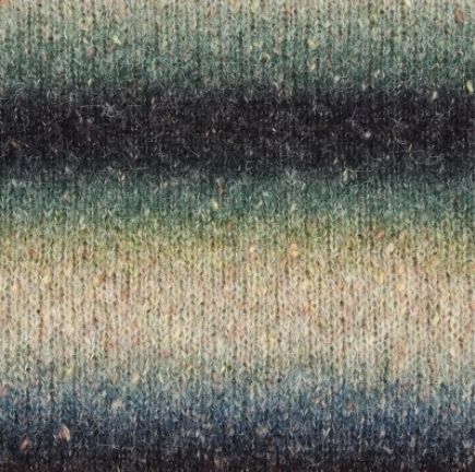 Galaxy par Lang yarns