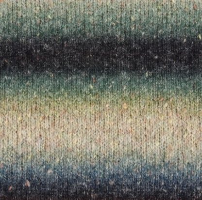 Galaxy par Lang yarns