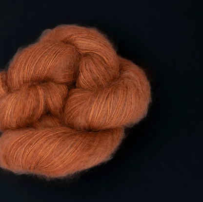 Allegra de Fibre Carpe Diem