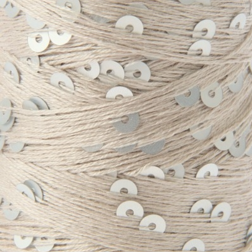Creative Make It Paillette de Rico design