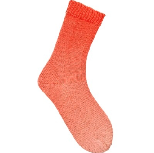 Socks Dégradé 4 ply de Rico design