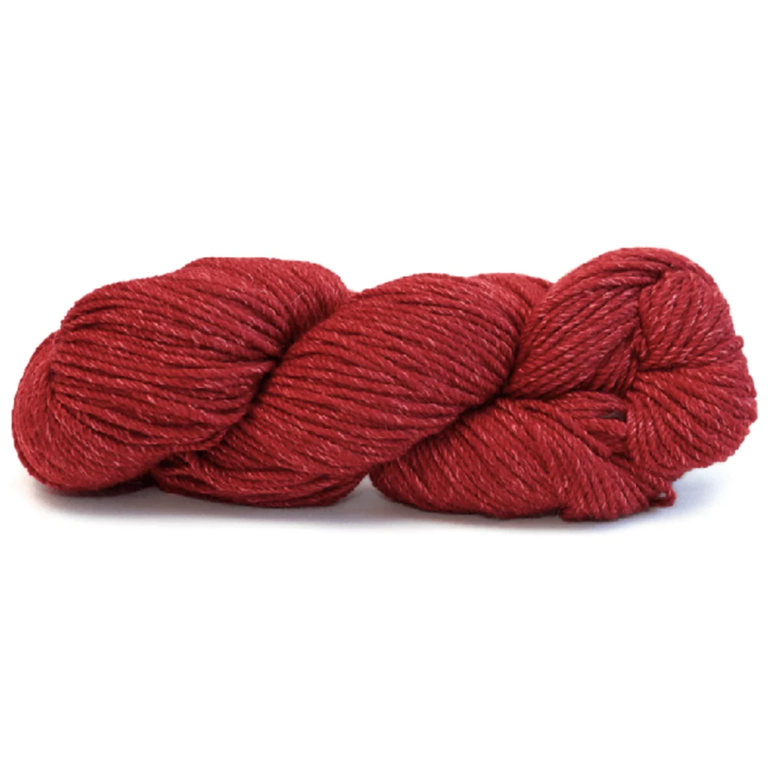 Simplinatural de Hikoo