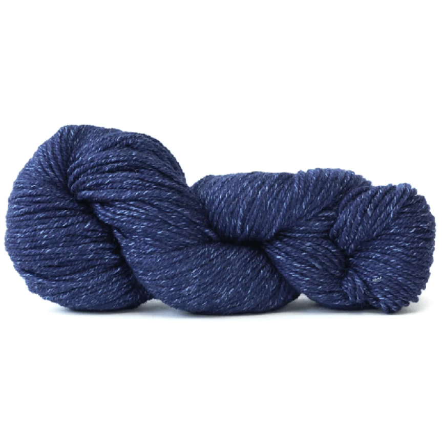 Simplinatural de Hikoo