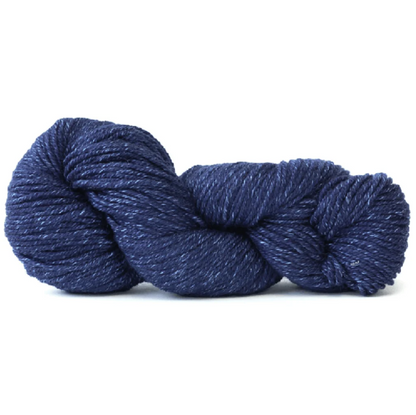 Simplinatural de Hikoo