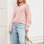 Nordic Chic de Leeni Hoimela (anglais)