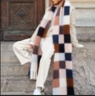 Nordic Chic de Leeni Hoimela (anglais)