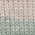 CASHMINA COTTON de Concept by Katia