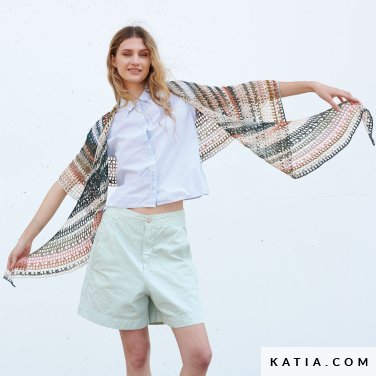 BELLINO de Concept Katia
