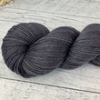 FLUFFY de Entre Soeurs & Laines