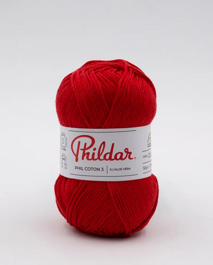 Phil COTON 3 (Couleurs H-Z)