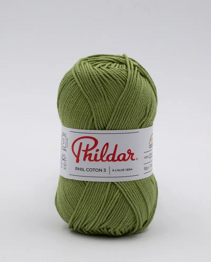 Phil COTON 3 (Couleurs H-Z)
