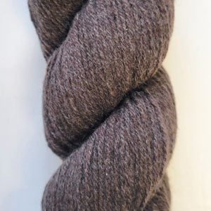 Eco Casmere Fingering- Nordic Yarn