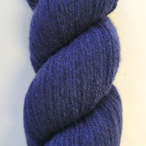 Eco Casmere Fingering- Nordic Yarn