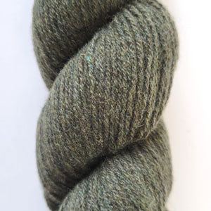 Eco Cashmere DK - Nordic Yarn