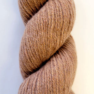 Eco Casmere Fingering- Nordic Yarn