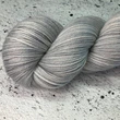 FLUFFY de Entre Soeurs & Laines