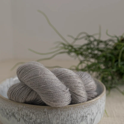 Linum de Fibre Carpe Diem