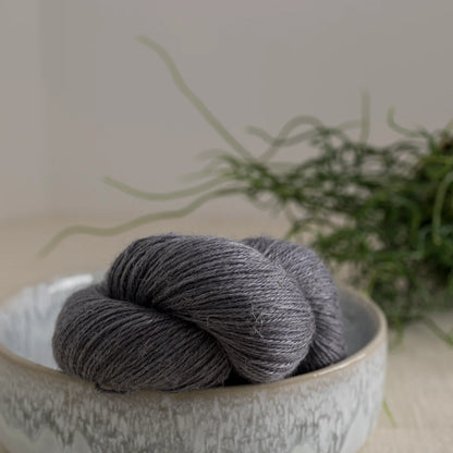 Linum de Fibre Carpe Diem