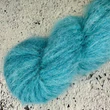 LOUKA 2.0 Lace de Entre Soeurs & Laine