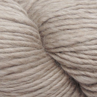Merino XL par Estelle