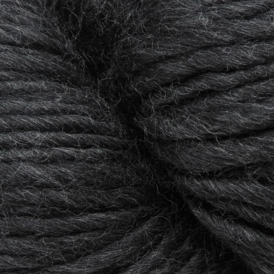 Merino XL par Estelle
