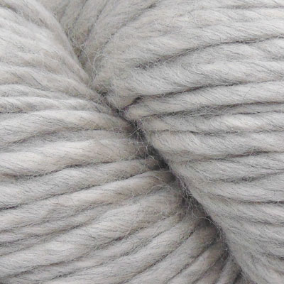 Merino XL par Estelle