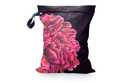 Sac imperméable et réutilisable - Swet Wet/Dry Bag