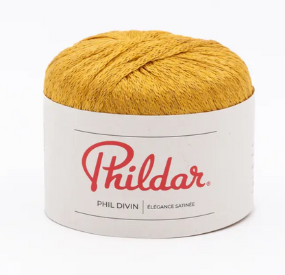 PHIL DIVIN