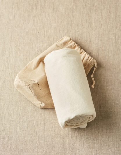 Serviette Super Absorbante de COCOKNITS
