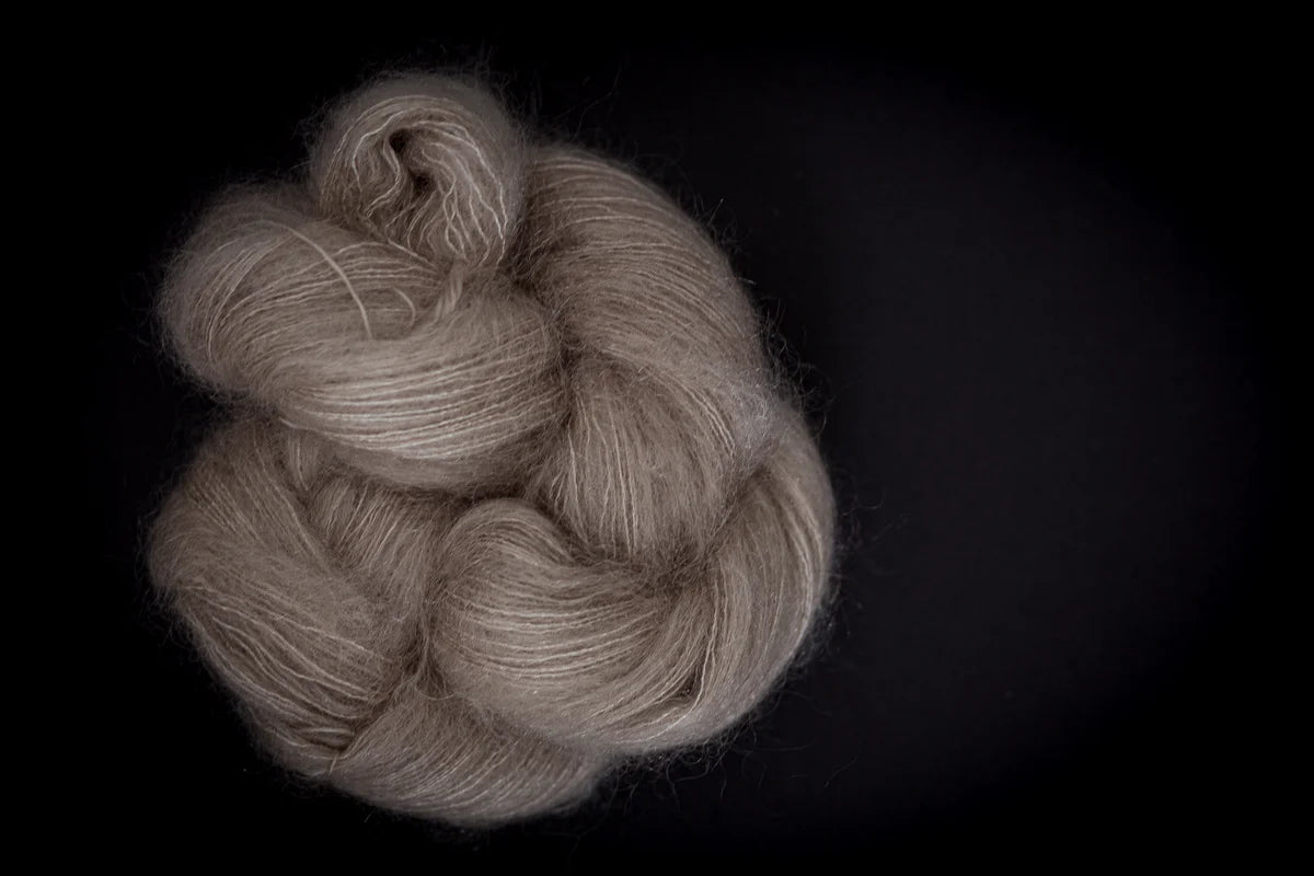 Allegra de Fibre Carpe Diem