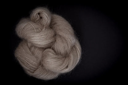 Allegra de Fibre Carpe Diem