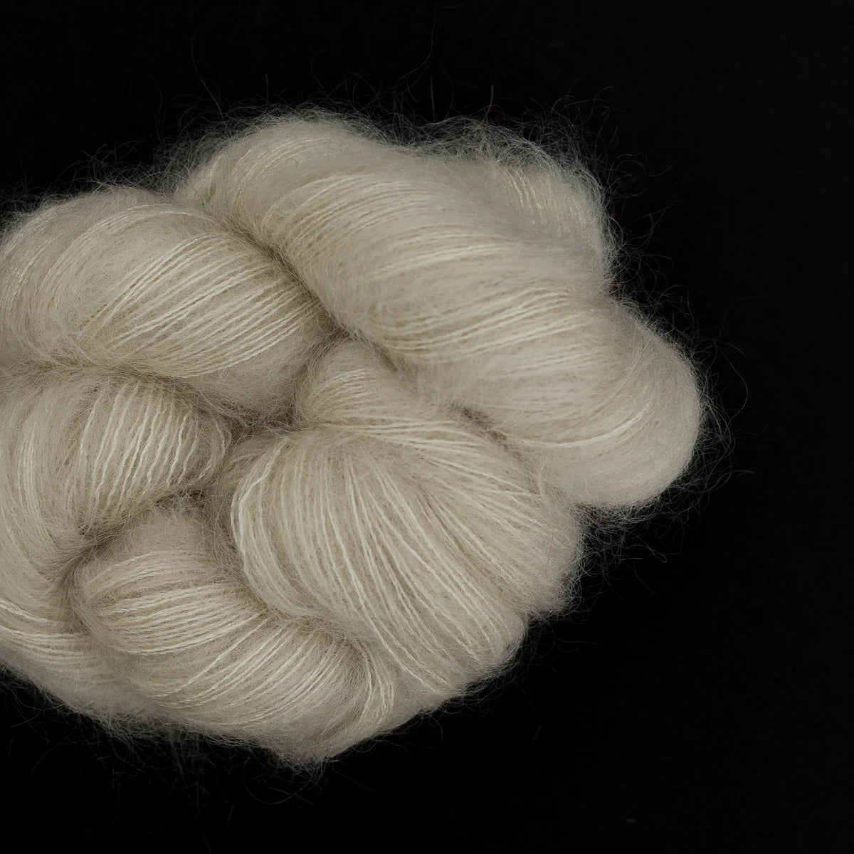 Allegra de Fibre Carpe Diem