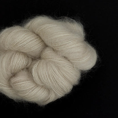 Allegra de Fibre Carpe Diem