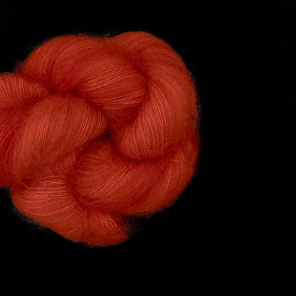 Allegra de Fibre Carpe Diem