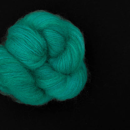Allegra de Fibre Carpe Diem