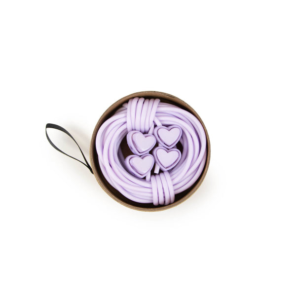 CÂBLE DE MISE EN ATTENTE de Katia