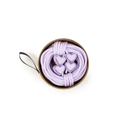 CÂBLE DE MISE EN ATTENTE de Katia