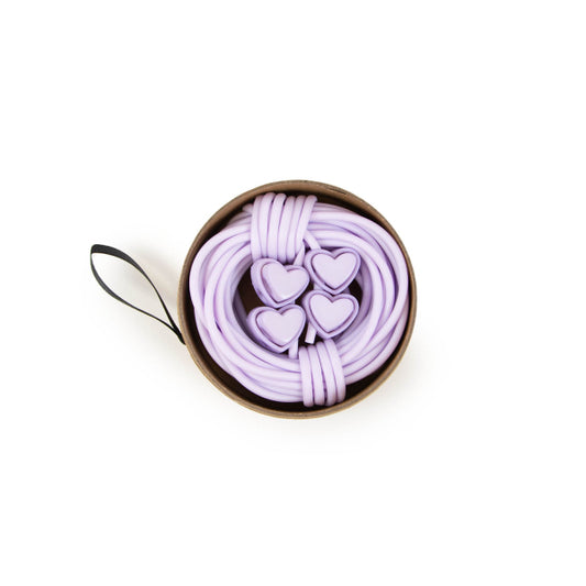 CÂBLE DE MISE EN ATTENTE de Katia