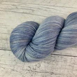 FLUFFY de Entre Soeurs & Laines