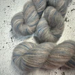 FLUFFY de Entre Soeurs & Laines