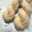 FLUFFY de Entre Soeurs & Laines