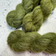 FLUFFY de Entre Soeurs & Laines