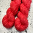 FLUFFY de Entre Soeurs & Laines