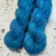 FLUFFY de Entre Soeurs & Laines