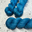 YAK de Entre Soeurs & Laine