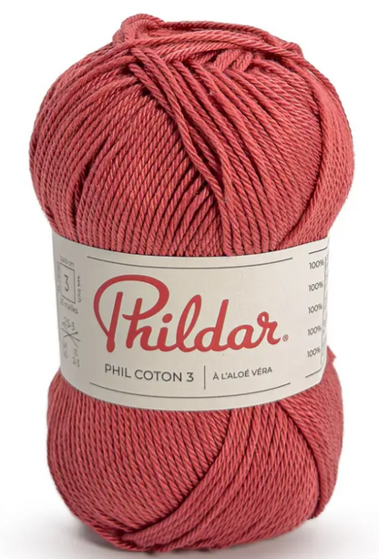 Phil COTON 3 (Couleurs H-Z)